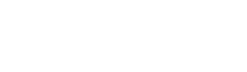 Grupo Cabello